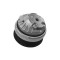 Suport motor Mercedes Clasa C (W203), Clasa C Coupe (Cl203), Clasa C T-Model (S203), Cls (C219), Clasa E (W211), Clasa E T-Model (S211), Fata, C 30 C