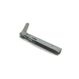Balama Ușă Cuptor Beko Original Coduri 210440170 C00873559 Compatibil Indesit Blomberg