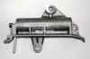 Mecanism tensionare, curea distributie VW BORA Combi (1J6) (1999 - 2005) AIC 51659
