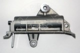 Mecanism tensionare, curea distributie SEAT ALHAMBRA (7V8, 7V9) (1996 - 2010) AIC 51659