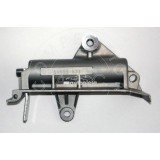 Mecanism tensionare, curea distributie AUDI A4 Avant (8D5, B5) (1994 - 2001) AIC 51659