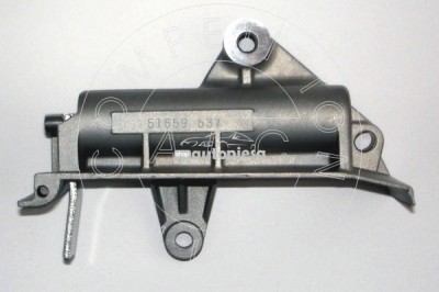 Mecanism tensionare, curea distributie VW PASSAT Variant (3B6) (2000 - 2005) AIC 51659 foto