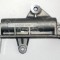 Mecanism tensionare, curea distributie VW NEW BEETLE (9C1, 1C1) (1998 - 2010) AIC 51659