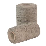 Cumpara ieftin Rola Sfoara Intarita 0.5Mm / 250G