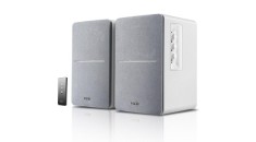 Difuzoare Edifier R1280T 2.0 (alb) foto