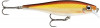 Rapala Wobler BX Minnow 10 GSH