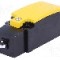 Limitator de cursa, max. 220V DC, max. 400V AC, 6A, IP66, EATON ELECTRIC - LSM-11S/P