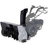 Evotools 682245 - Freza zapada motocultivator