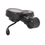 Display TF100 Kugoo M4 ACCELERATIE trotineta electrica tragaci 5 6 pin