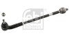 FEBI BILSTEIN 102379 bara directie