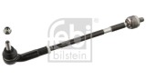FEBI BILSTEIN 102379 bara directie