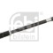 FEBI BILSTEIN 102379 bara directie
