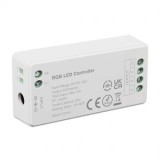 CONTROLLER BANDA LED RGB WI-FI, V-TAC