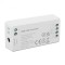 CONTROLLER BANDA LED RGB WI-FI