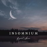 Argent Moon | Insomnium