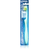 Curasept Softline 0.10 Maxi Soft perie de dinti 1 buc