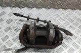 Etrier de fr&acirc;nă dreapta față SKODA SKODA ENYAQ iV SUV 5AC, 5AZ 2022 OEM: 1EA615106M 29289892