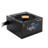 SURSA CHIEFTEC 500W (real), PROTON series, fan 12cm, certificare 80PLUS Bronze,