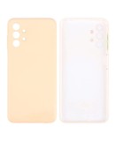 Cumpara ieftin Capac Baterie Samsung Galaxy A13, A135, A136, A137 Piersica