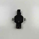 Senzor de ploaie AUDI A3 Limousine 8YS 2024 OEM: 81A955555B | 30620203