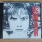 U2 - War CD (1983)