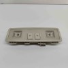 Iluminare interioară VW PASSAT Variant B8 3G5 2016 OEM: 5G0947291K 28330404