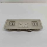 Iluminare interioară VW PASSAT Variant B8 3G5 2016 OEM: 5G0947291K 28330404
