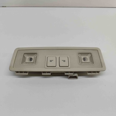Iluminare interioară VW PASSAT Variant B8 3G5 2016 OEM: 5G0947291K 28330404 foto