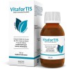 VITAFORTIS SIROP AFIN+CATINA+MACES 150ML, Tis Farmaceutic
