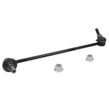 Bieleta Antiruliu Fata VW Golf 5 6 7 8 Passat B6 B7 B8 Tiguan Touran 335mm