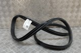 Garnitura ușă st&acirc;nga spate MERCEDES-BENZ CLA Coupe C117 2016 OEM: A2047271187 | 30318038