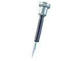 Sondă de Temperatură Tip K -50&divide;400&deg;C Acuratețe &plusmn;2,5&deg;C 1,6m