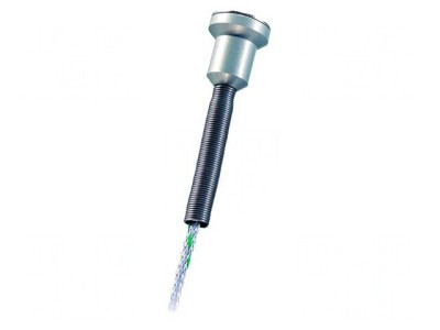 Sondă de Temperatură Tip K -50&amp;divide;400&amp;deg;C Acuratețe &amp;plusmn;2,5&amp;deg;C 1,6m foto