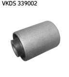 SKF VKDS 339002 suport,trapez