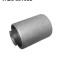 SKF VKDS 339002 suport,trapez