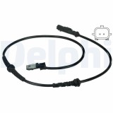 Senzor turatie roata Renault Fluence, Grand Sc&eacute;nic III, Megane Cc, Megane III, Sc&eacute;nic III Motor 1.2 TCe, 1.2 TCe, 1.2 TCe, 1.2 TCe, 1.2 TCe, OE