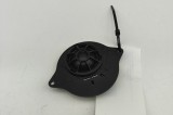 Difuzor planșa de bord AUDI A5 F53 2019 OEM: 8W0035399 | 31864045