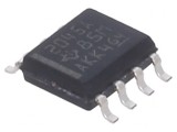 Power Switch High-Side 0.25A 1-Channel SMD SO8