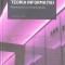 TEORIA INFORMATIEI. MATEMATICA IN ERA DIGITALA-JUAN M. R. PARRONDO-263721