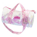 Geanta Sport Girabrilla , cu paiete reversibile