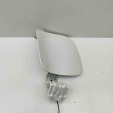 Capac rezervor combustibil TOYOTA C-HR _X2_, _H2_ 2023 OEM: 77350-F4070 30943663