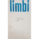 Lucia Wald - Ce limbi se vorbesc pe glob (Editia: 1968)