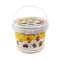 Set 5000 margele de calcat cu accesorii Iso Trade MY17378