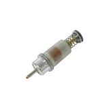 Magnet Robinets Orkli Compatibil Plita 00390 Piesa Termocupla Siguranta Aragaz OEM