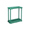 ORGANIZATOR UNELTE DE GRĂDINA 84CM Flo 89990