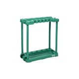 ORGANIZATOR UNELTE DE GRĂDINA 84CM Flo 89990