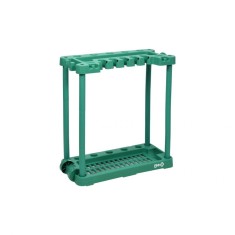 ORGANIZATOR UNELTE DE GRĂDINA 84CM Flo 89990