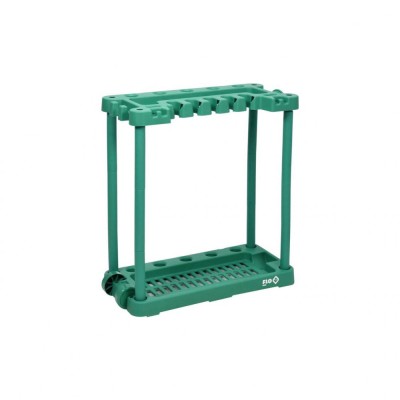 ORGANIZATOR UNELTE DE GRĂDINA 84CM Flo 89990 foto