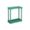 ORGANIZATOR UNELTE DE GRĂDINA 84CM Flo 89990