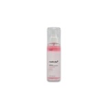Medicube Pdrn Pink Glutathione Serum Mist &ndash; Ser pentru față 100 ml